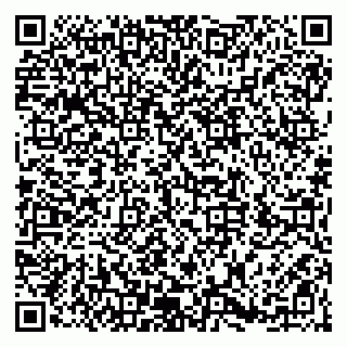 vCard 79806650363