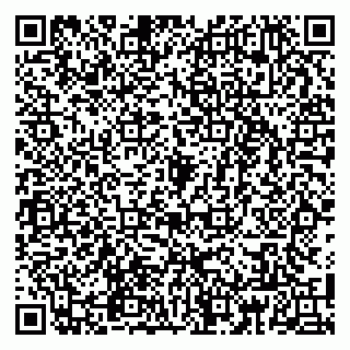 vCard 79806650364
