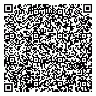 vCard 79806650365