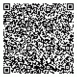 vCard 79806650366