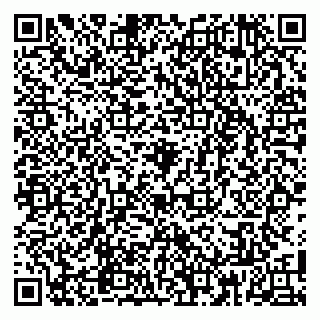 vCard 79806650371