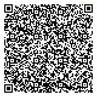 vCard 79806650372