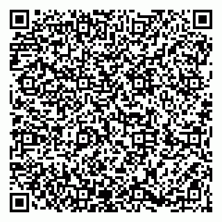 vCard 79806650373