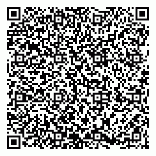 vCard 79806650377