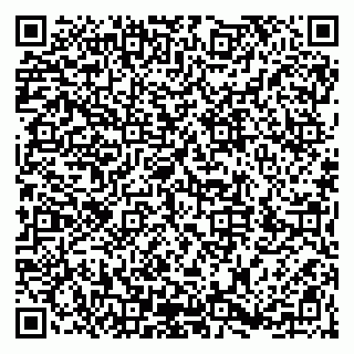 vCard 79806650378