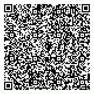 vCard 79806650380
