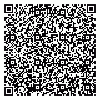 vCard 79806650382