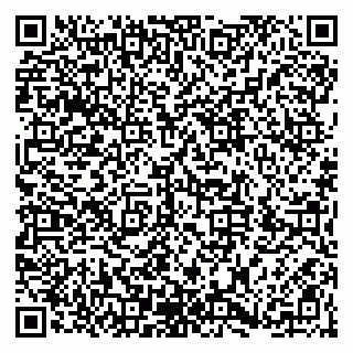 vCard 79806650384