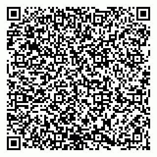 vCard 79806650385