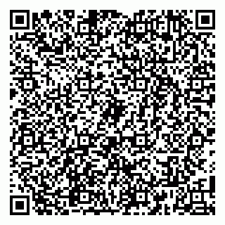 vCard 79806650391