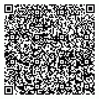 vCard 79806650393
