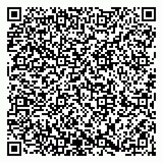vCard 79806650397