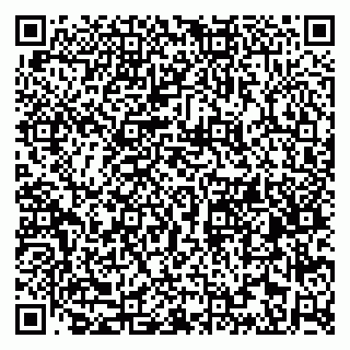 vCard 79806679309