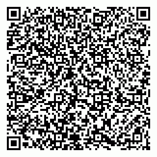 vCard 79806685292