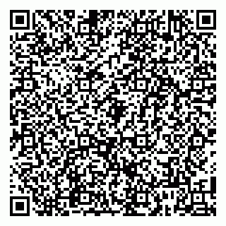 vCard 79806685293
