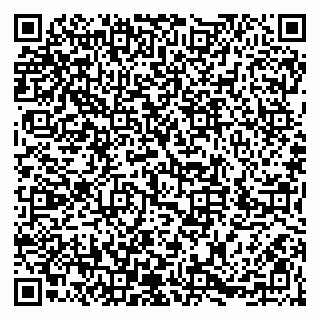 vCard 79806685457