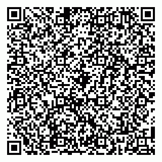 vCard 79806685600