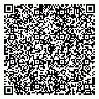 vCard 79806685601