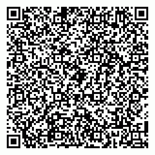 vCard 79806685602