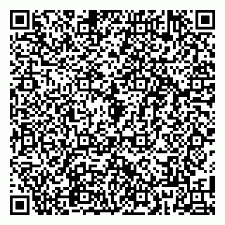 vCard 79806685603