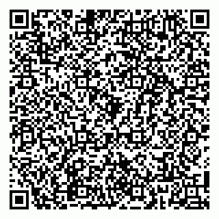 vCard 79806685604