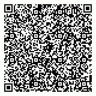vCard 79806685605