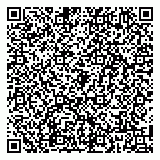 vCard 79806685606