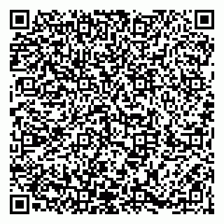 vCard 79806685607