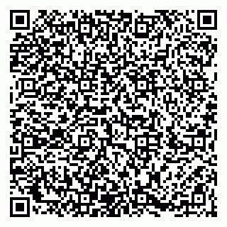 vCard 79806685608