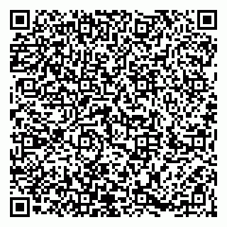 vCard 79806685609