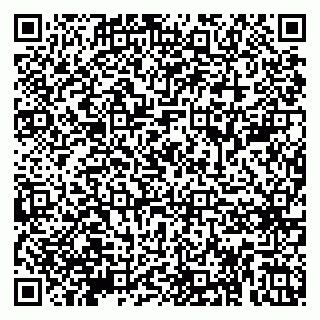 vCard 79806685610