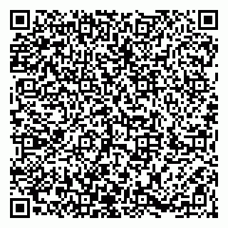 vCard 79806685611