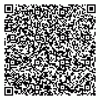 vCard 79806685612