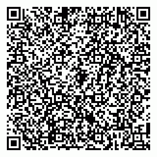 vCard 79806685613
