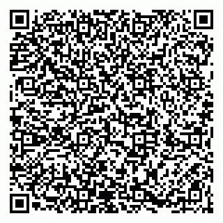 vCard 79806685614