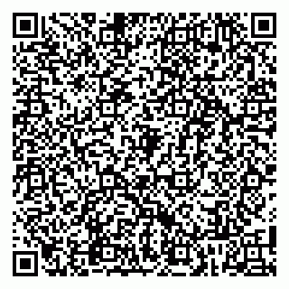 vCard 79806685615