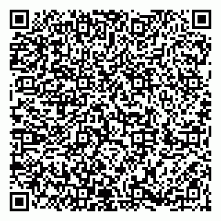 vCard 79806685616