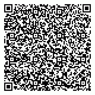 vCard 79806685617