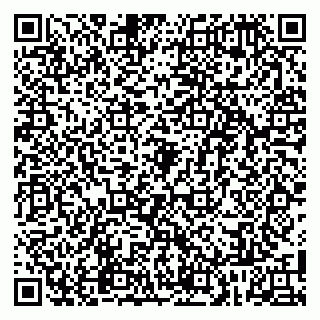 vCard 79806685618