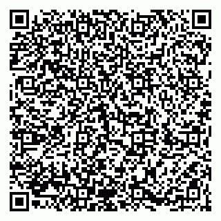 vCard 79806685619