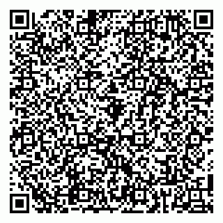 vCard 79806685620