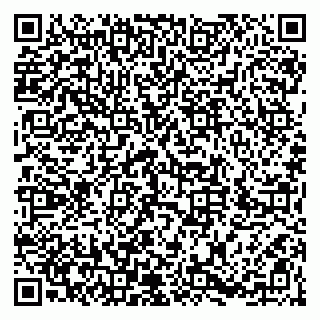 vCard 79806685621