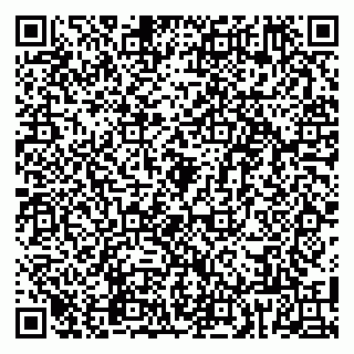 vCard 79806685622