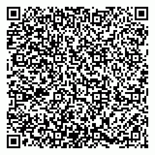 vCard 79806685623