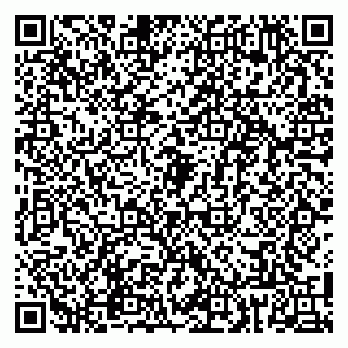 vCard 79806685624