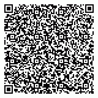 vCard 79806685625
