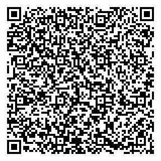vCard 79806685626