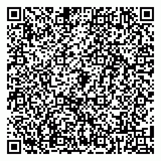 vCard 79806685627