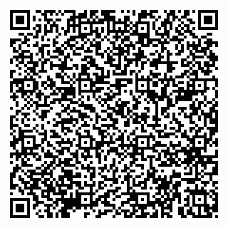 vCard 79806685628