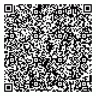 vCard 79806685629